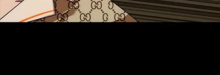 Zombie Apocalypse 82-08 Chapter 32 Gambar 56