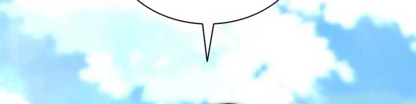 Zombie Apocalypse 82-08 Chapter 32 Gambar 3