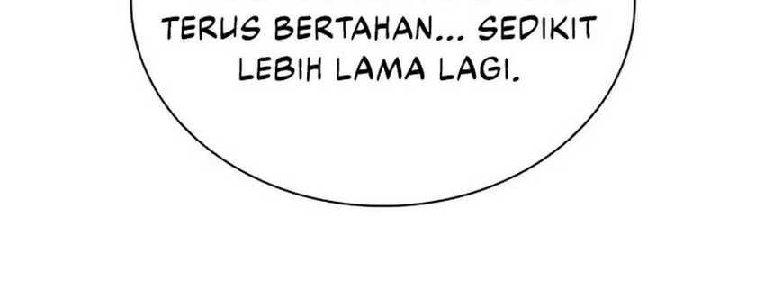 Zombie Apocalypse 82-08 Chapter 32 Gambar 85