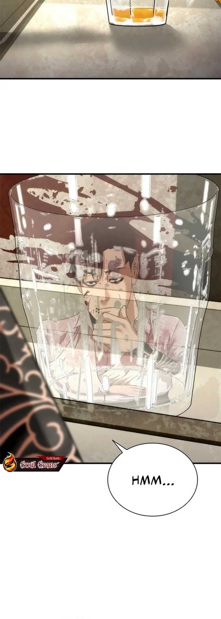 Zombie Apocalypse 82-08 Chapter 32 Gambar 94