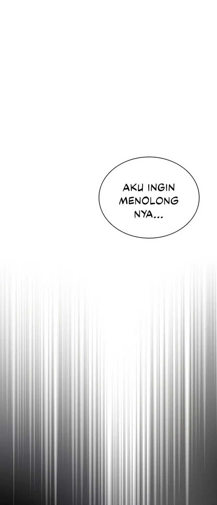 Zombie Apocalypse 82-08 Chapter 32 Gambar 13