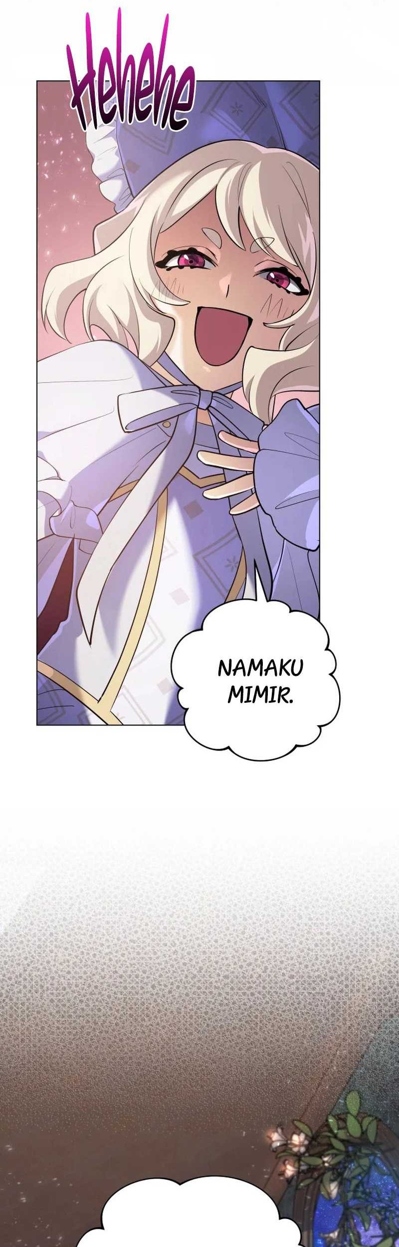 The Return of the Mythical Archmage Chapter 28 Gambar 10