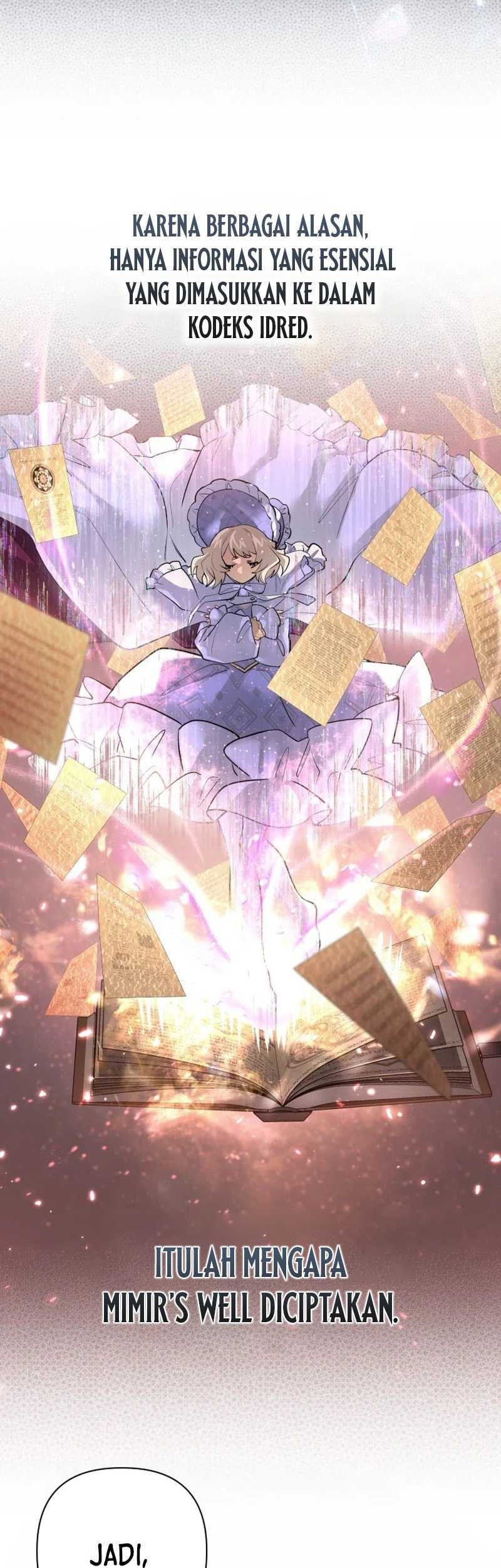 The Return of the Mythical Archmage Chapter 28 Gambar 30