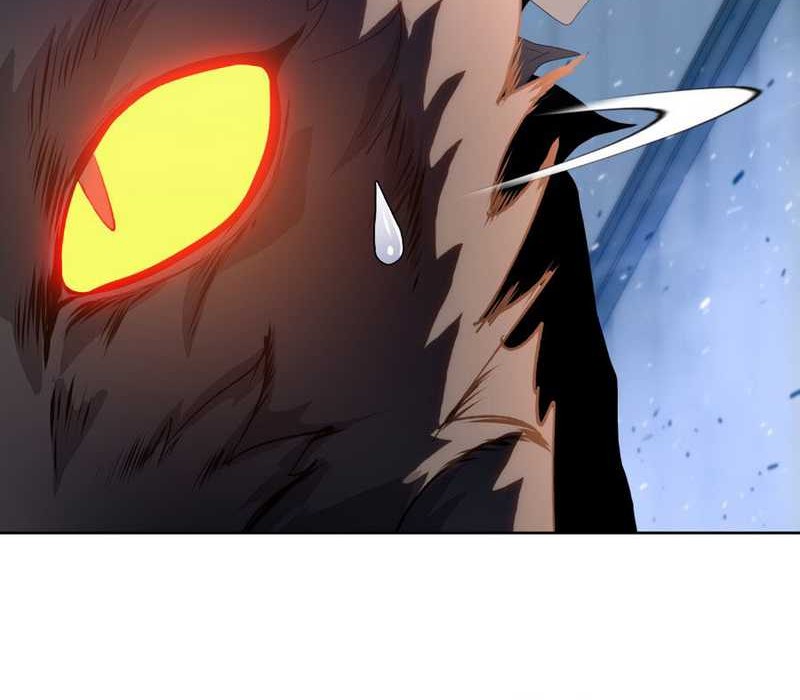 The Last All-Knowing Man Collected Trillions of Stuff from Day One Chapter 37 Gambar 48