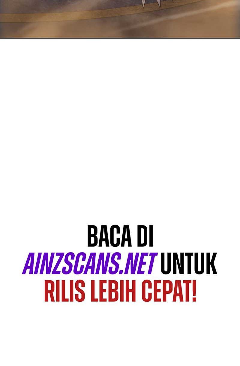 The Last All-Knowing Man Collected Trillions of Stuff from Day One Chapter 37 Gambar 51