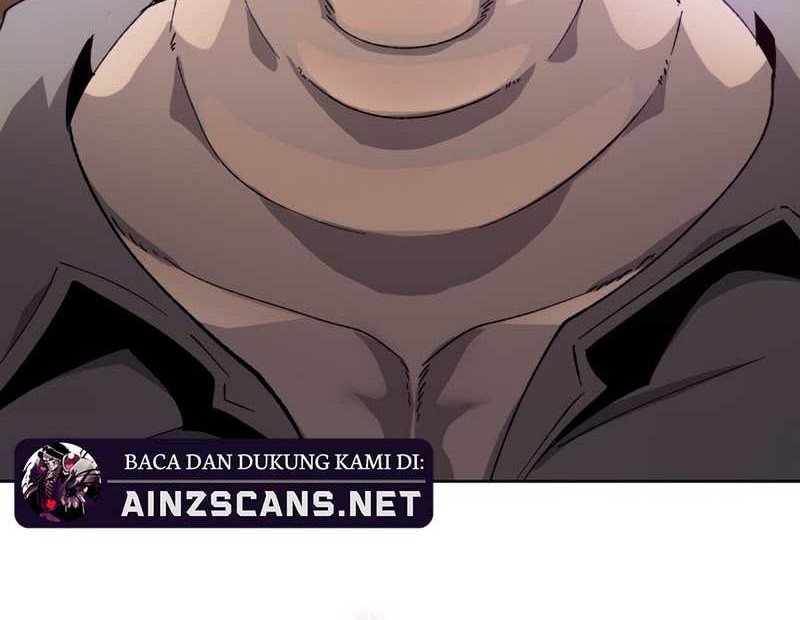 The Last All-Knowing Man Collected Trillions of Stuff from Day One Chapter 37 Gambar 10