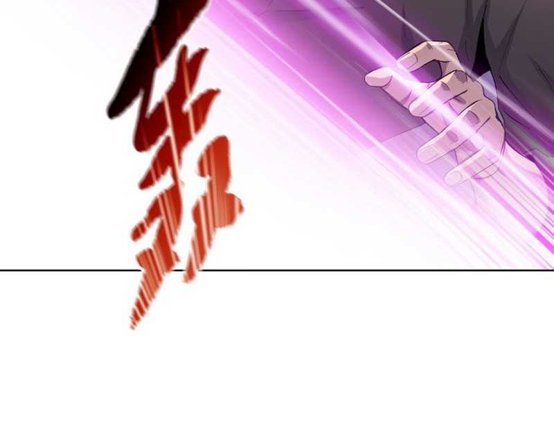 The Last All-Knowing Man Collected Trillions of Stuff from Day One Chapter 37 Gambar 17