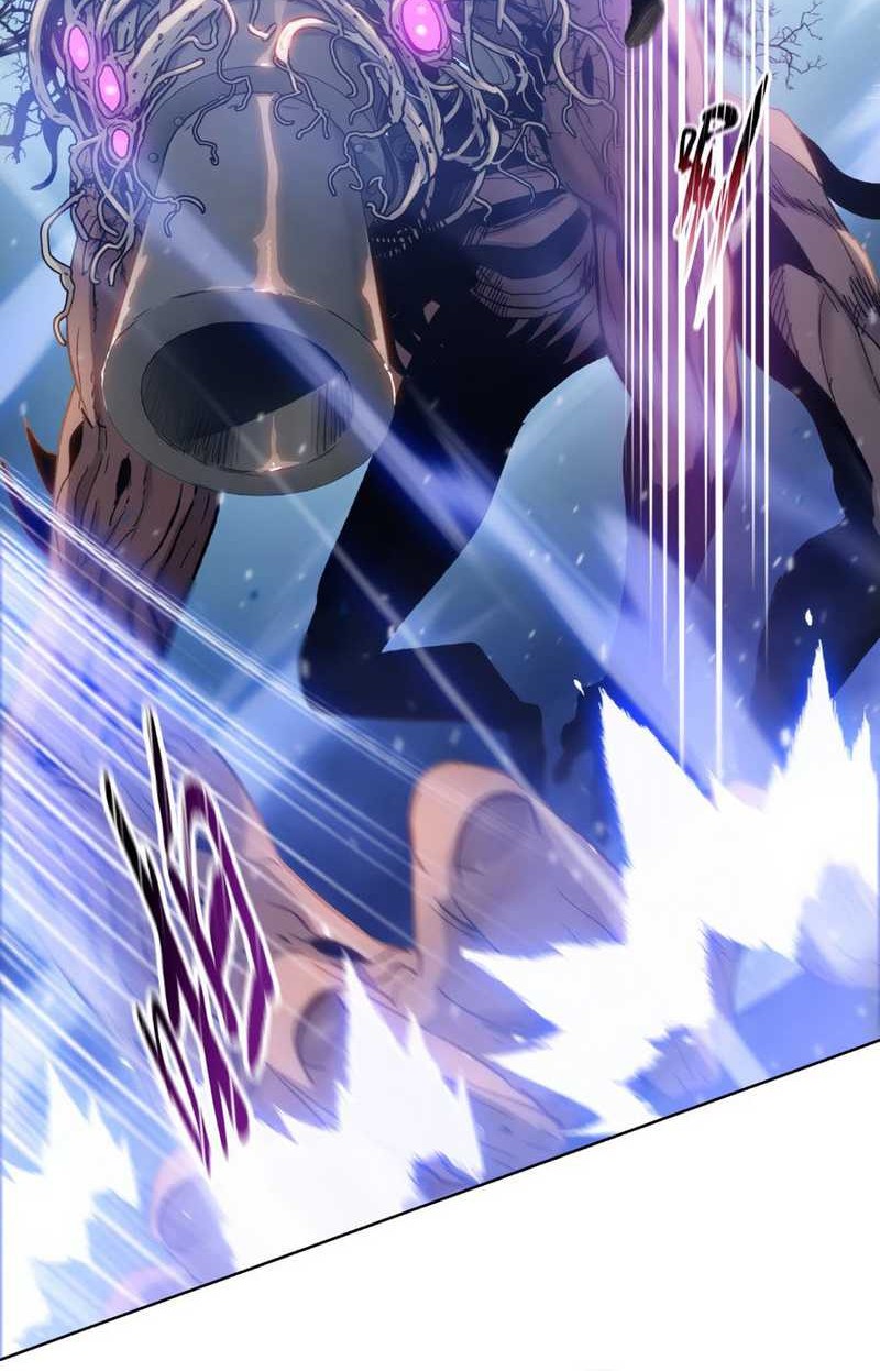 The Last All-Knowing Man Collected Trillions of Stuff from Day One Chapter 37 Gambar 21