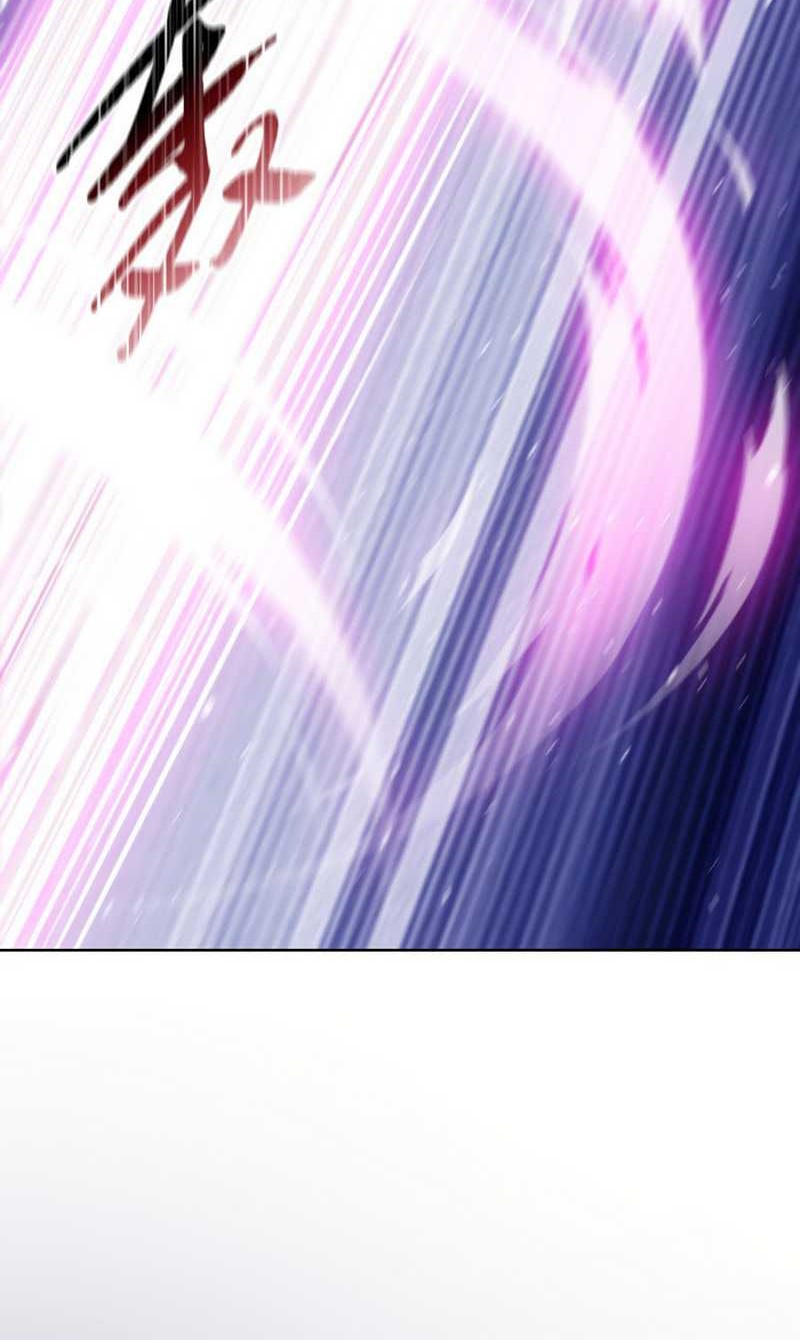 The Last All-Knowing Man Collected Trillions of Stuff from Day One Chapter 37 Gambar 25