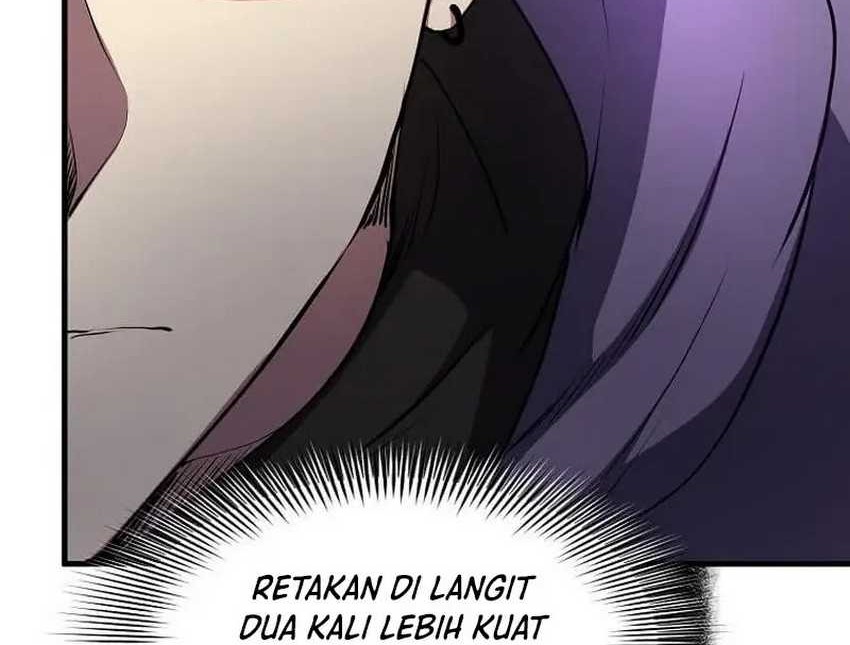 Leveling Up with Skills Chapter 84 Gambar 26