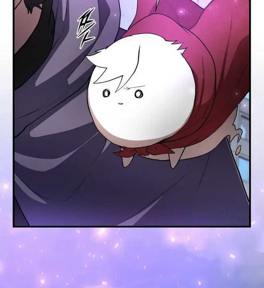 Leveling Up with Skills Chapter 84 Gambar 28