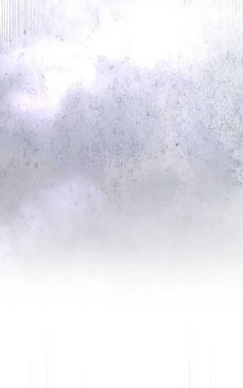 Leveling Up with Skills Chapter 84 Gambar 30