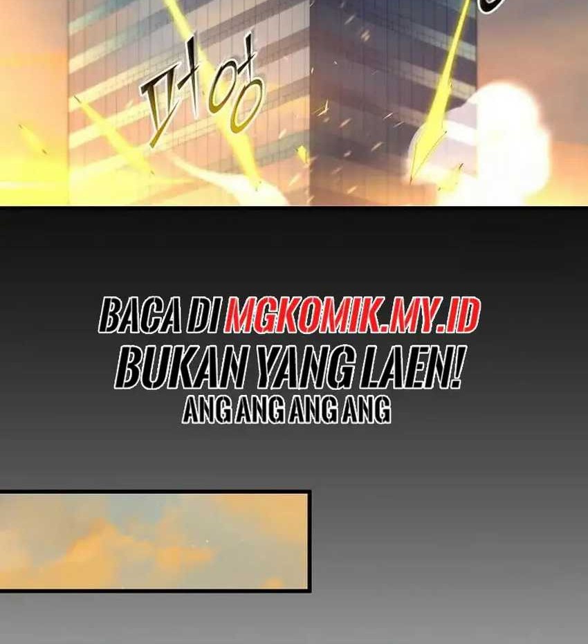 Leveling Up with Skills Chapter 84 Gambar 18