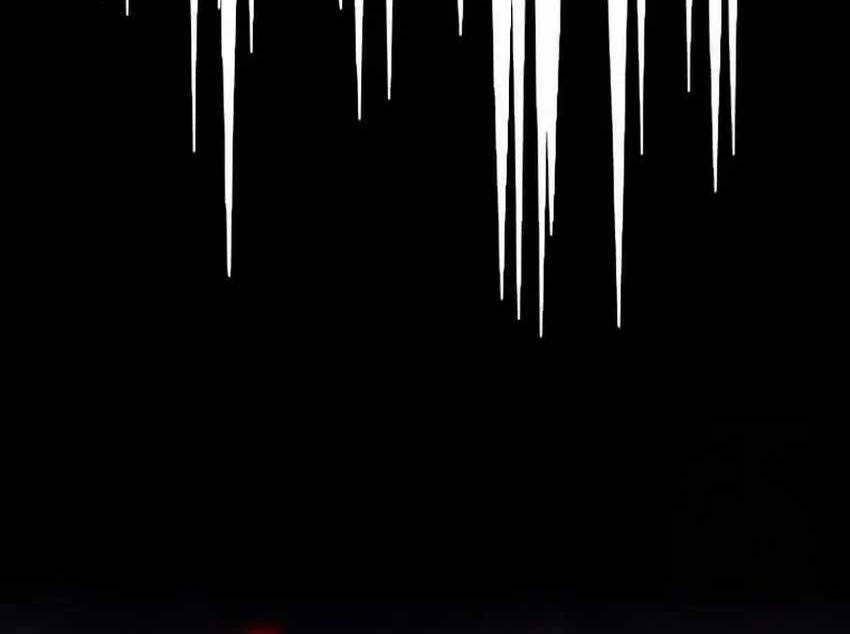 Leveling Up with Skills Chapter 84 Gambar 24