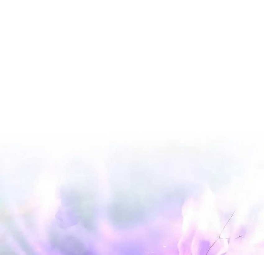 Leveling Up with Skills Chapter 84 Gambar 46