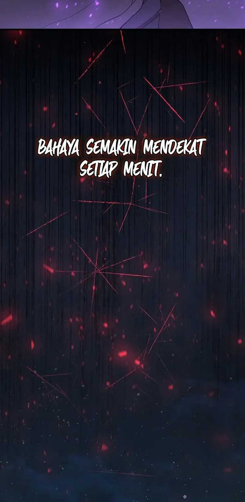 Leveling Up with Skills Chapter 84 Gambar 38