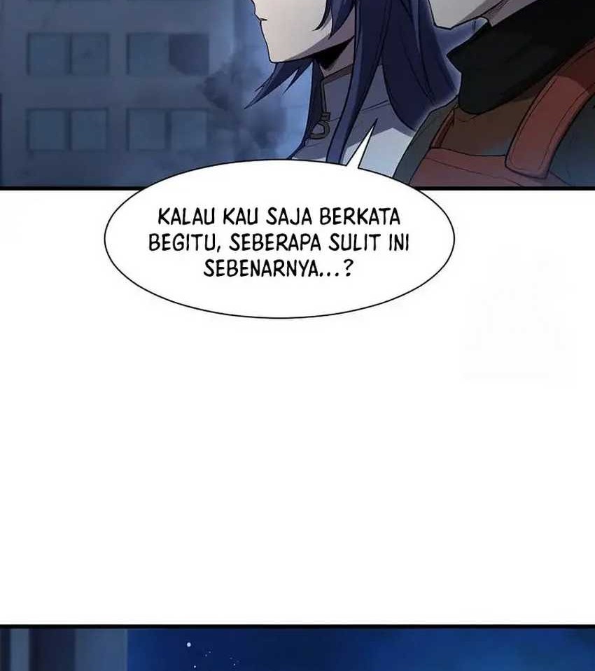 Leveling Up with Skills Chapter 84 Gambar 44