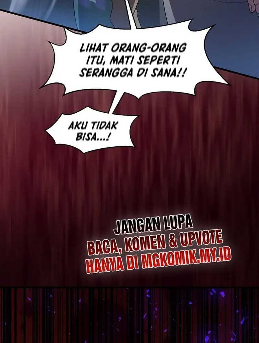 Leveling Up with Skills Chapter 84 Gambar 67