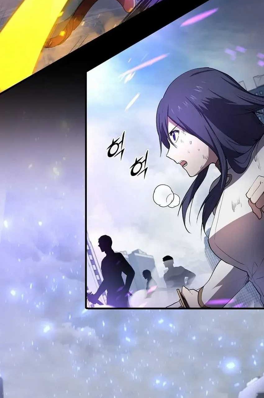 Leveling Up with Skills Chapter 84 Gambar 71