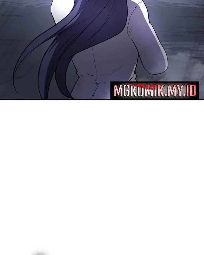 Leveling Up with Skills Chapter 84 Gambar 73