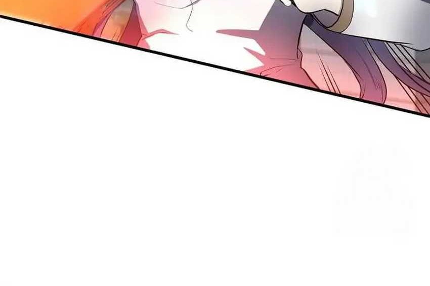 Leveling Up with Skills Chapter 84 Gambar 75