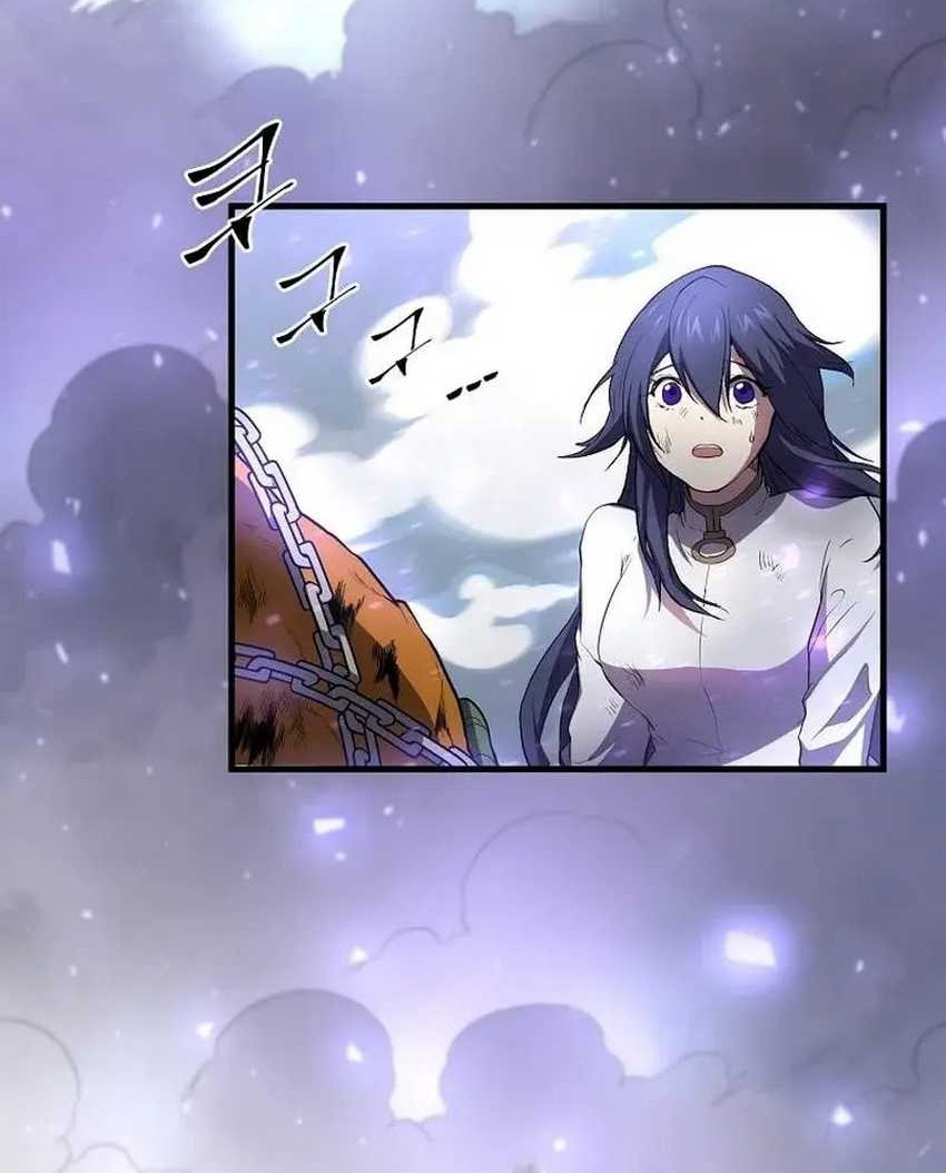 Leveling Up with Skills Chapter 84 Gambar 77