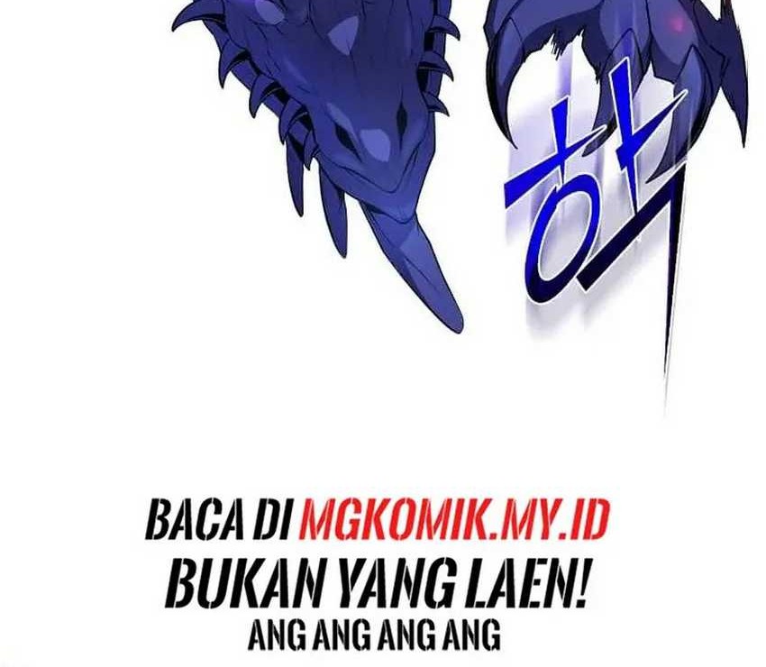 Leveling Up with Skills Chapter 84 Gambar 60