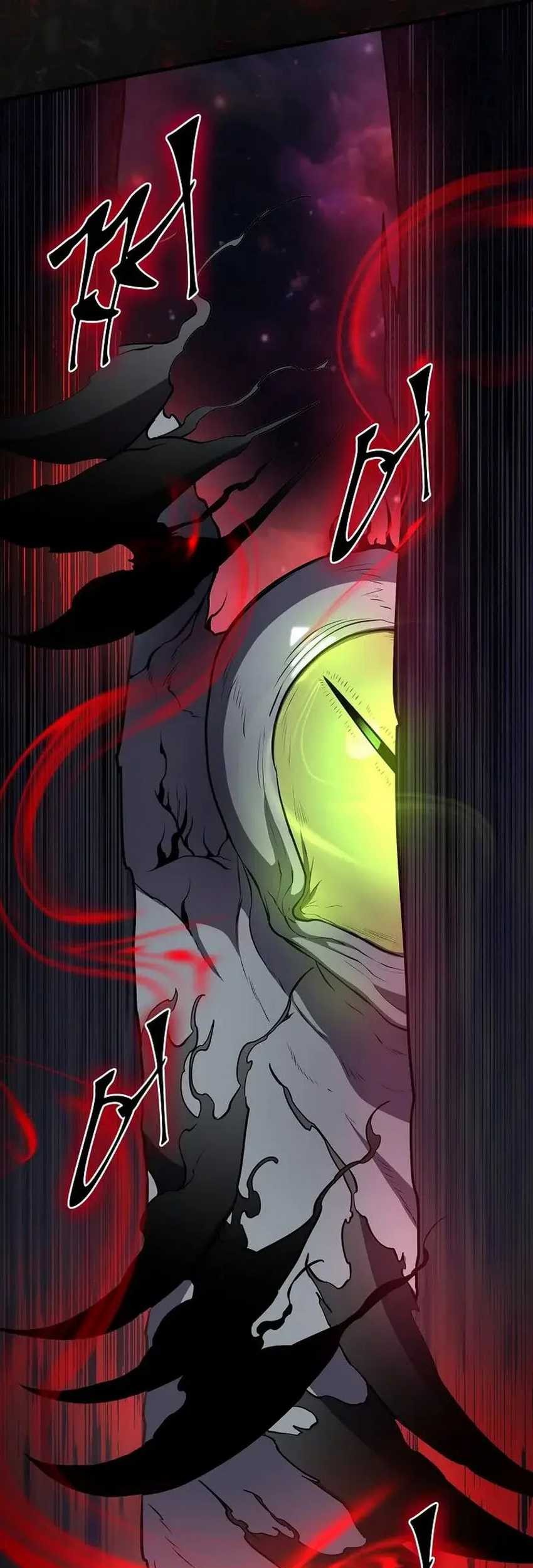 Leveling Up with Skills Chapter 84 Gambar 86