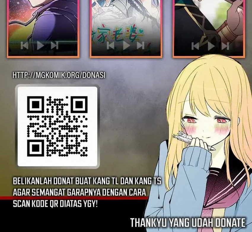 Leveling Up with Skills Chapter 84 Gambar 89