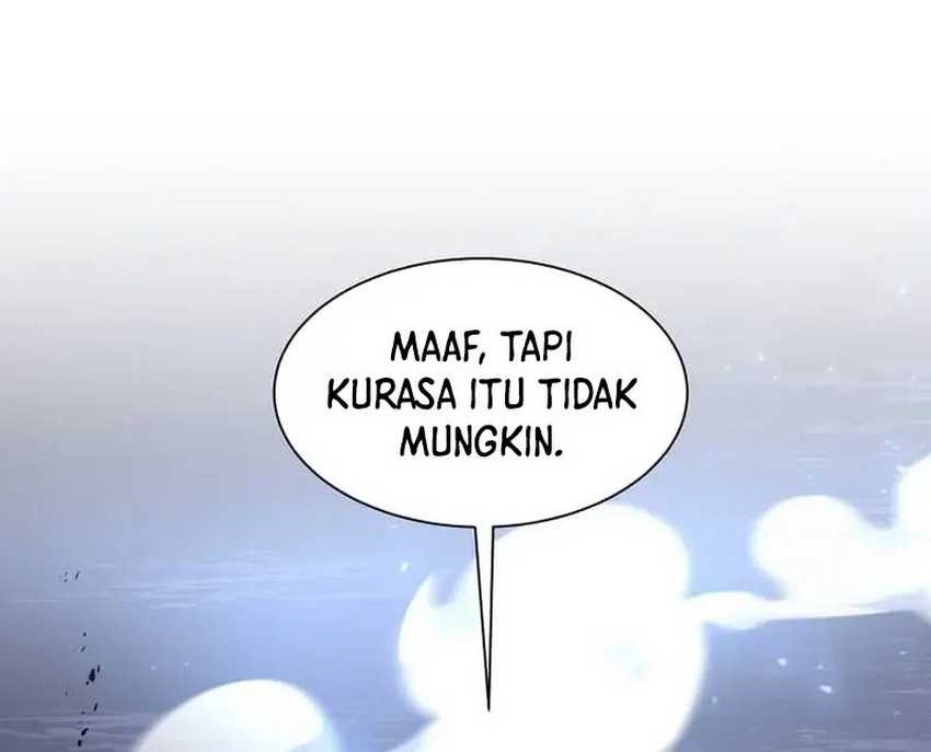 Leveling Up with Skills Chapter 84 Gambar 81