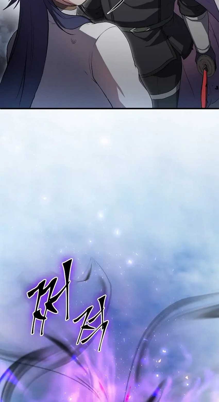 Leveling Up with Skills Chapter 84 Gambar 83