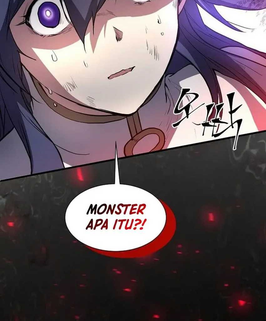 Leveling Up with Skills Chapter 84 Gambar 85