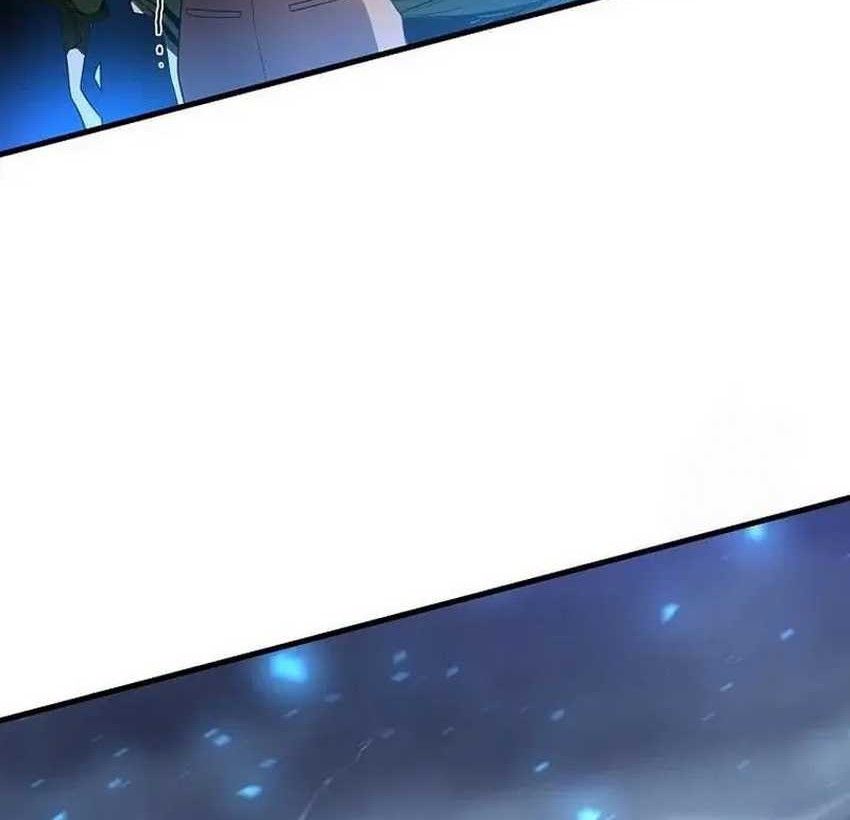 Leveling Up with Skills Chapter 84 Gambar 6