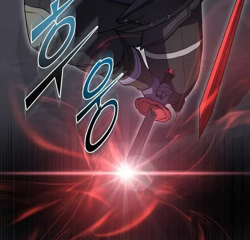 Leveling Up with Skills Chapter 84 Gambar 11