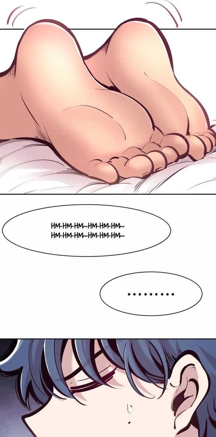 Demon X Angel, Can’t Get Along! Chapter 125 Gambar 3