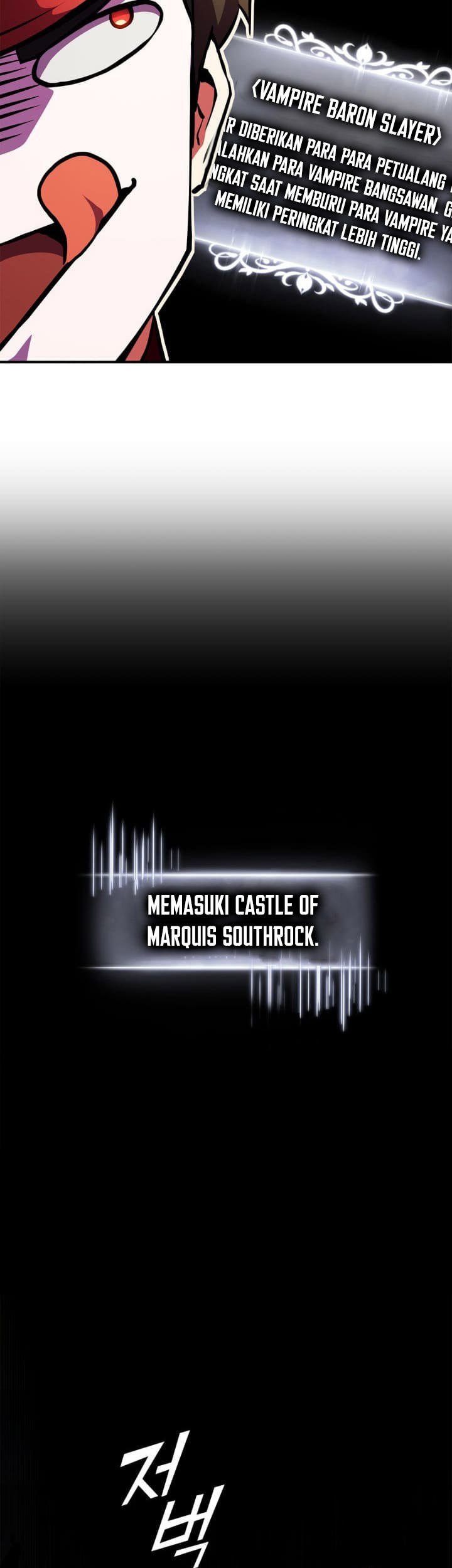 Ranker’s Return (Remake) Chapter 168 Gambar 26