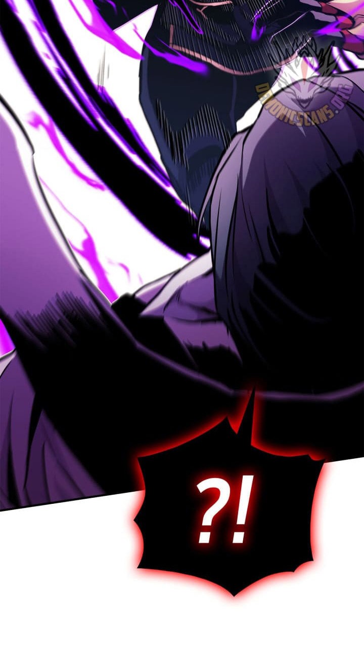 Ranker’s Return (Remake) Chapter 168 Gambar 37