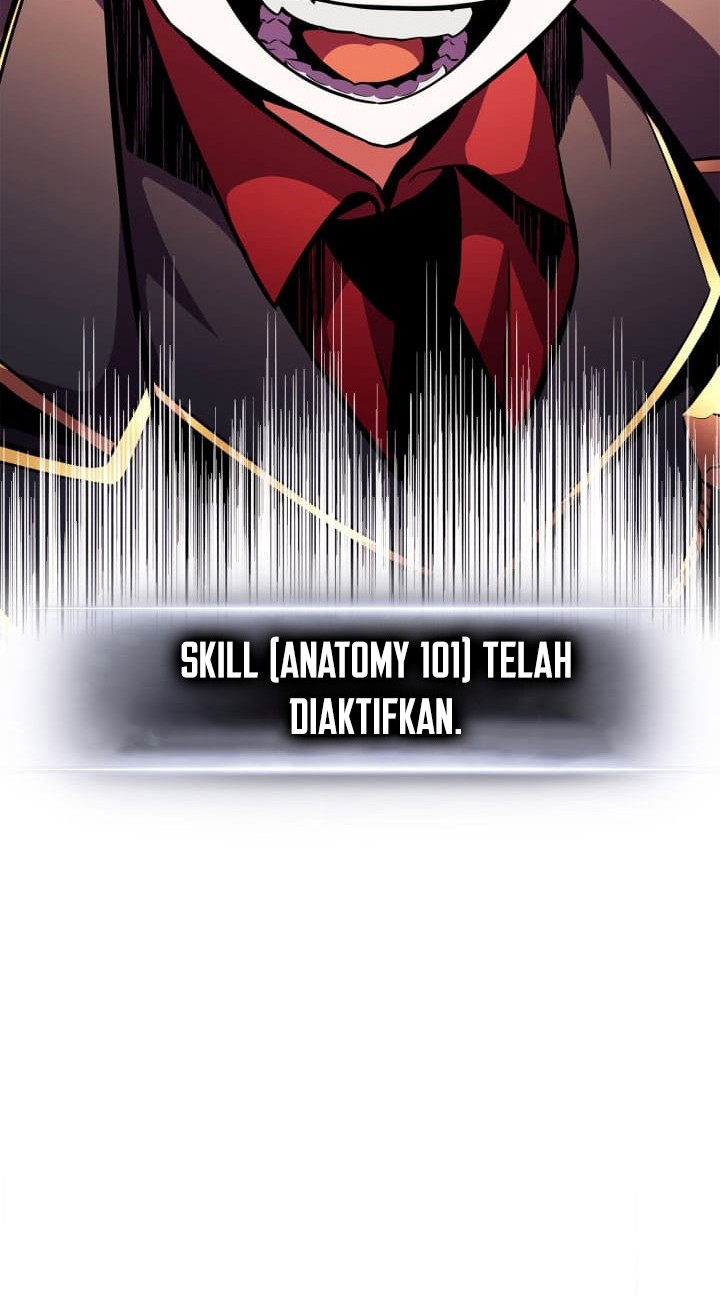 Ranker’s Return (Remake) Chapter 168 Gambar 51