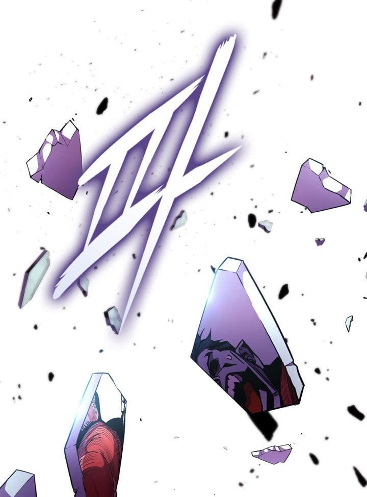 Ranker’s Return (Remake) Chapter 168 Gambar 55