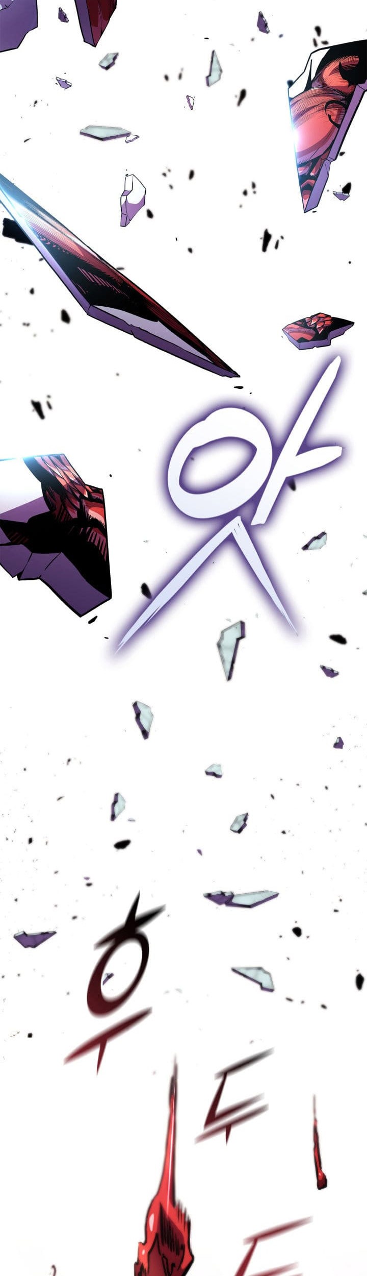 Ranker’s Return (Remake) Chapter 168 Gambar 56