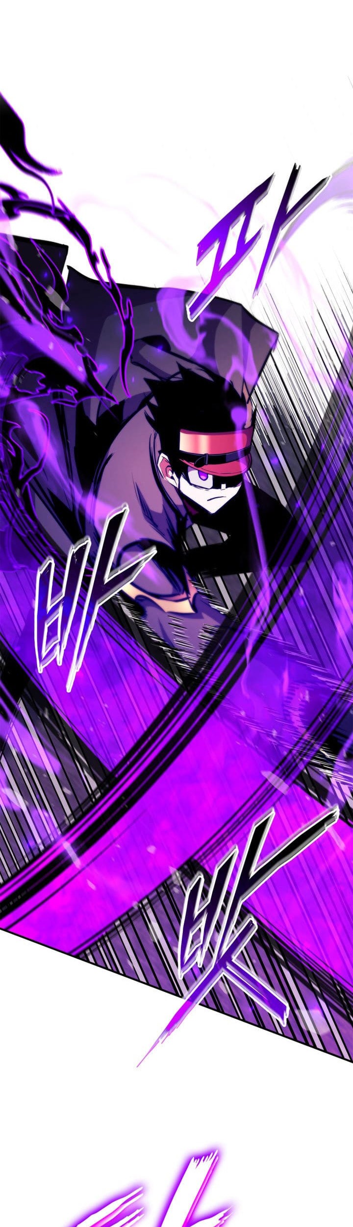 Ranker’s Return (Remake) Chapter 168 Gambar 38