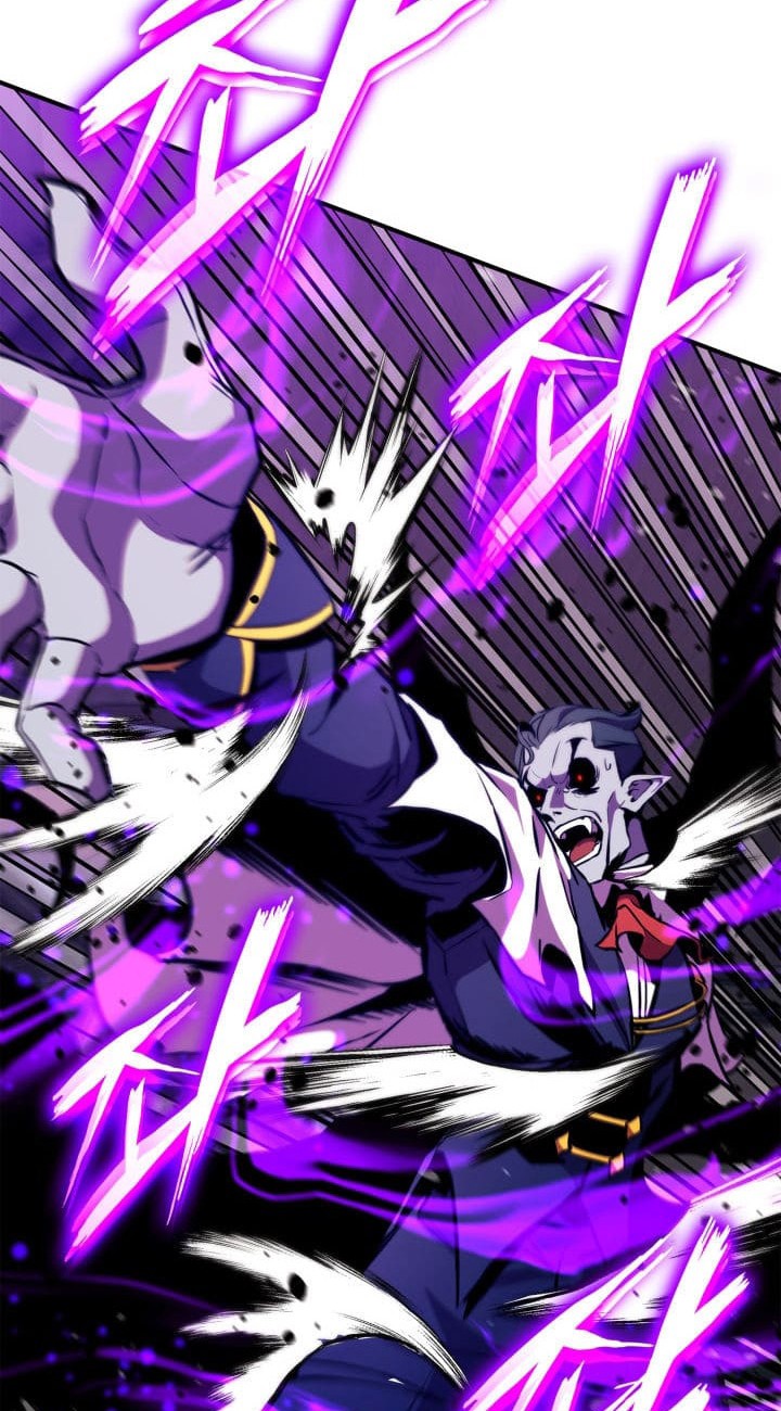 Ranker’s Return (Remake) Chapter 168 Gambar 39