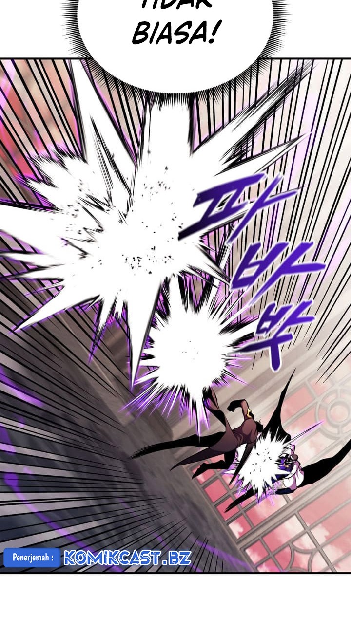 Ranker’s Return (Remake) Chapter 168 Gambar 41