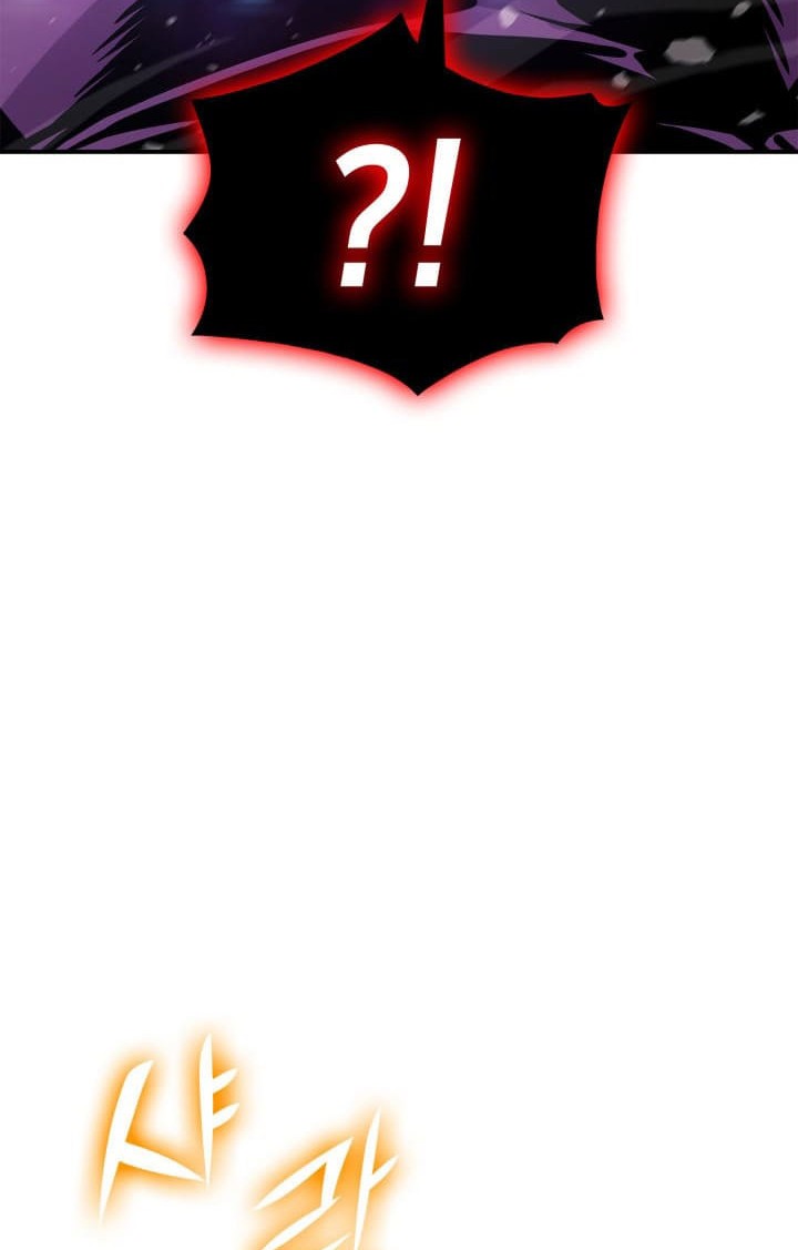 Ranker’s Return (Remake) Chapter 168 Gambar 71