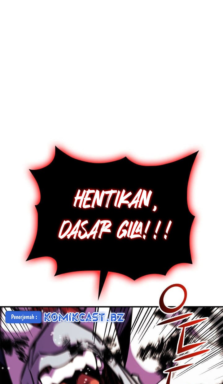 Ranker’s Return (Remake) Chapter 168 Gambar 75