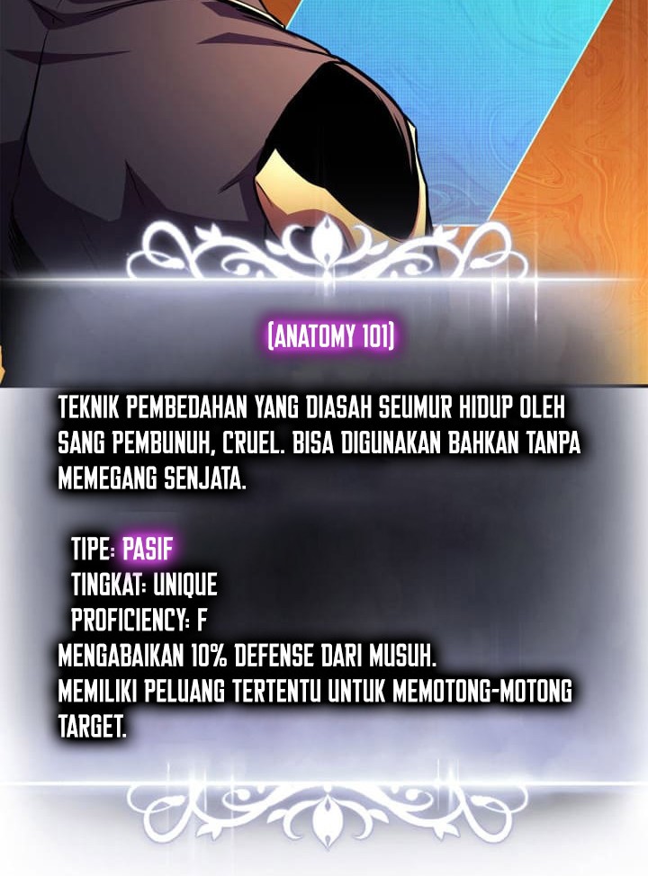 Ranker’s Return (Remake) Chapter 168 Gambar 59