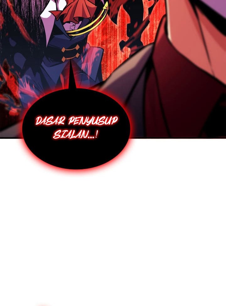 Ranker’s Return (Remake) Chapter 168 Gambar 61