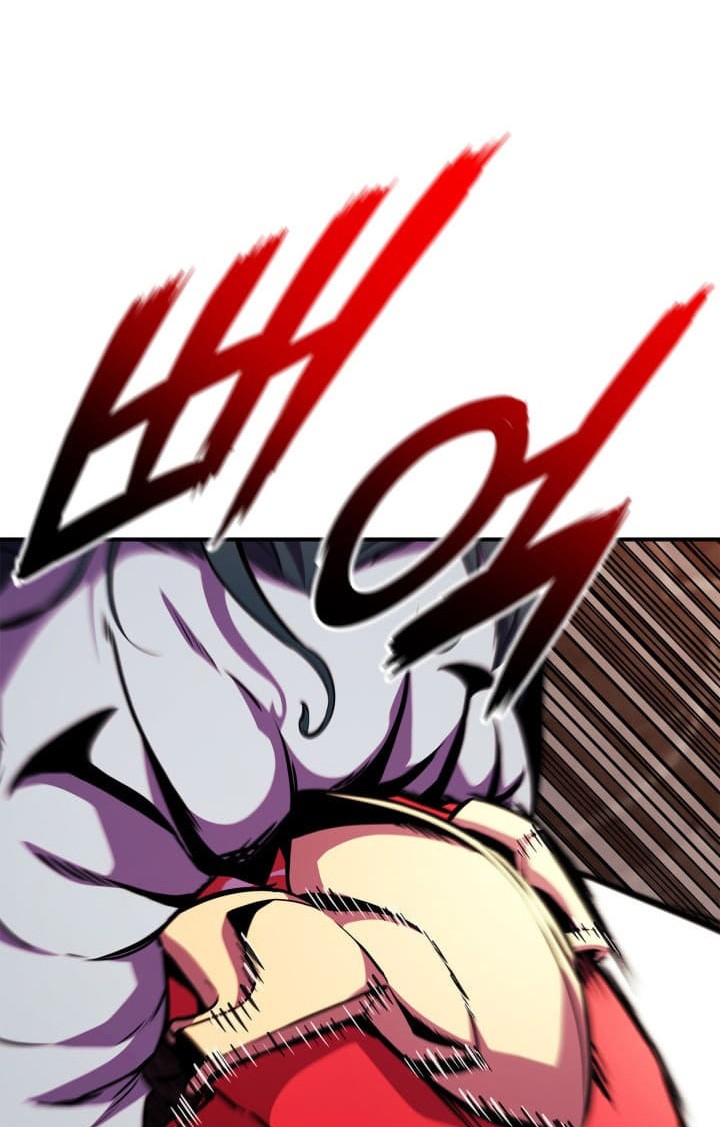 Ranker’s Return (Remake) Chapter 168 Gambar 63