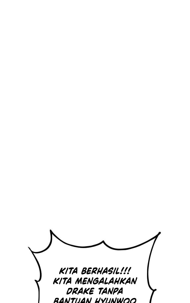 Ranker’s Return (Remake) Chapter 168 Gambar 5