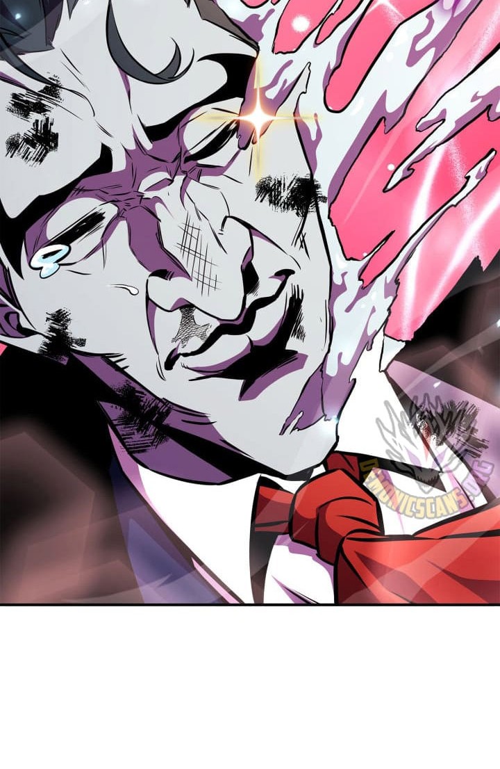 Ranker’s Return (Remake) Chapter 168 Gambar 87